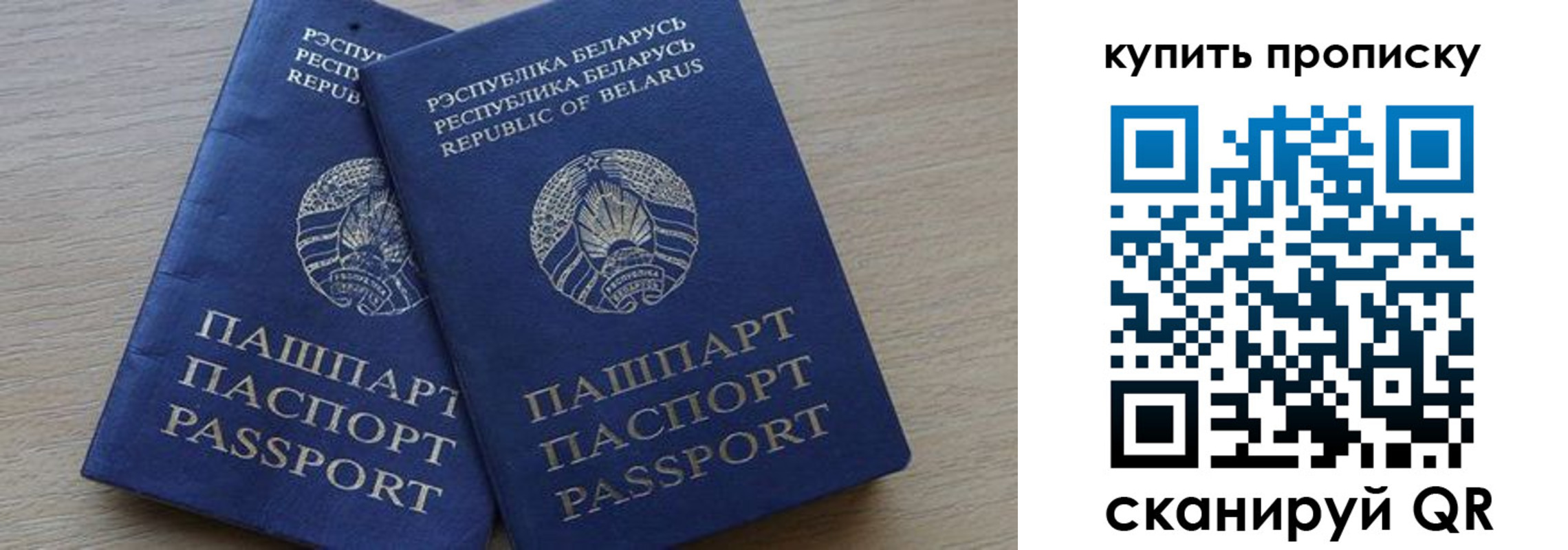 прописка поиск в Светлограде