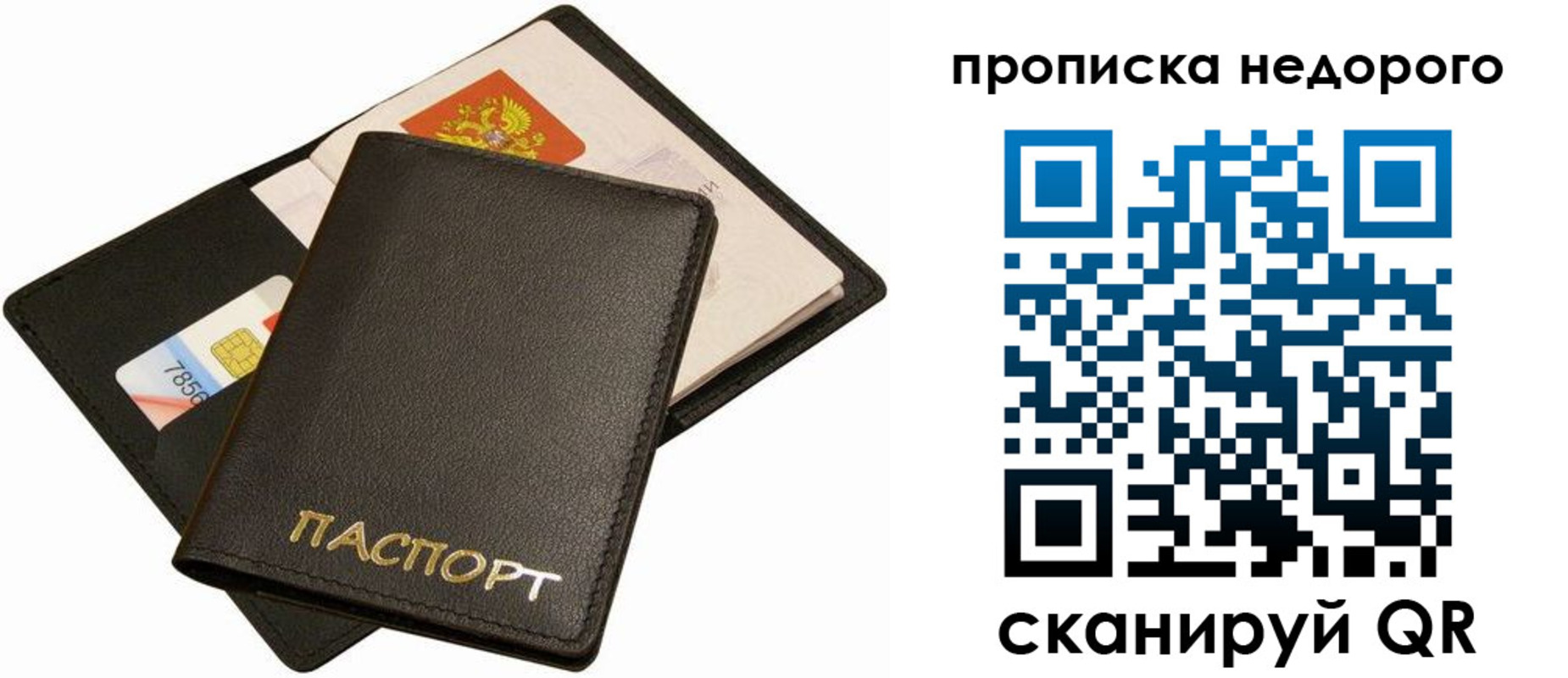 временная регистрация поиск в Светлограде